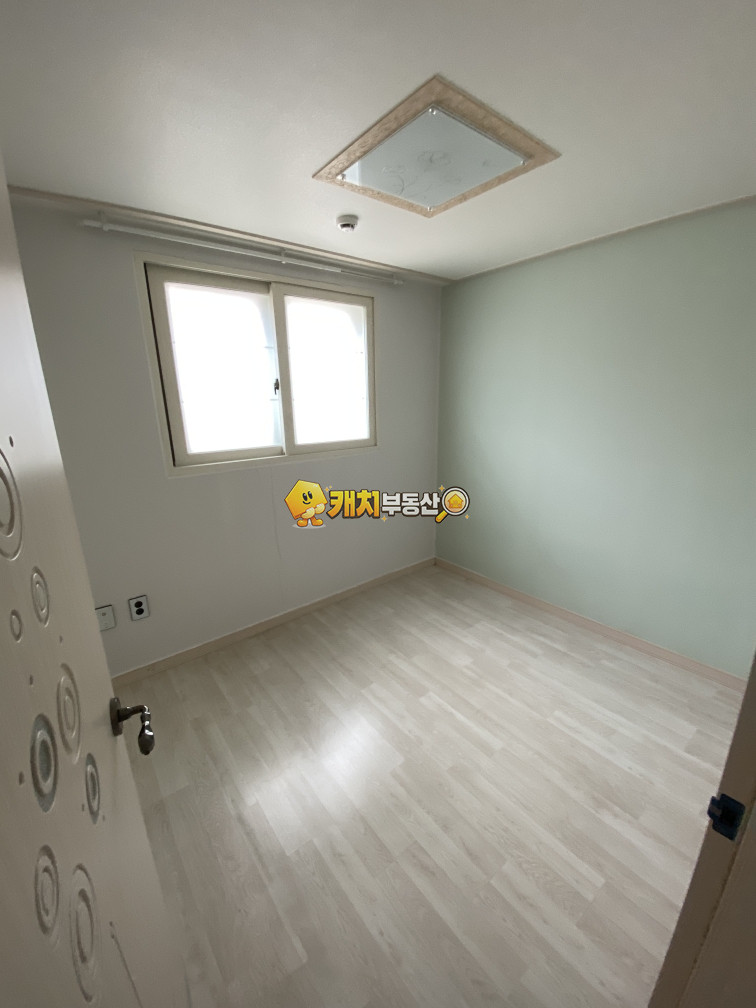 서울 관악구 신림동 캐치 l 구옥 l 34134 l 킹스타운 l 쓰리룸 매매 매물번호 34744 사진 5