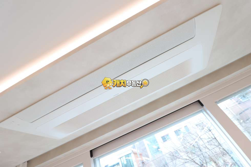 경기 안산단원구 와동 캐치 l 신축 l 34141 l 포레스타 l 쓰리룸 분양 매물번호 34745 사진 7