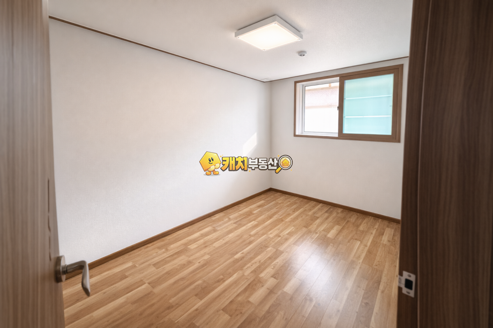 인천 검단구 오류동 캐치 l 준신축 l 34142 l 진영캐슬 l 복층 테라스 매매 매물번호 34746 사진 7