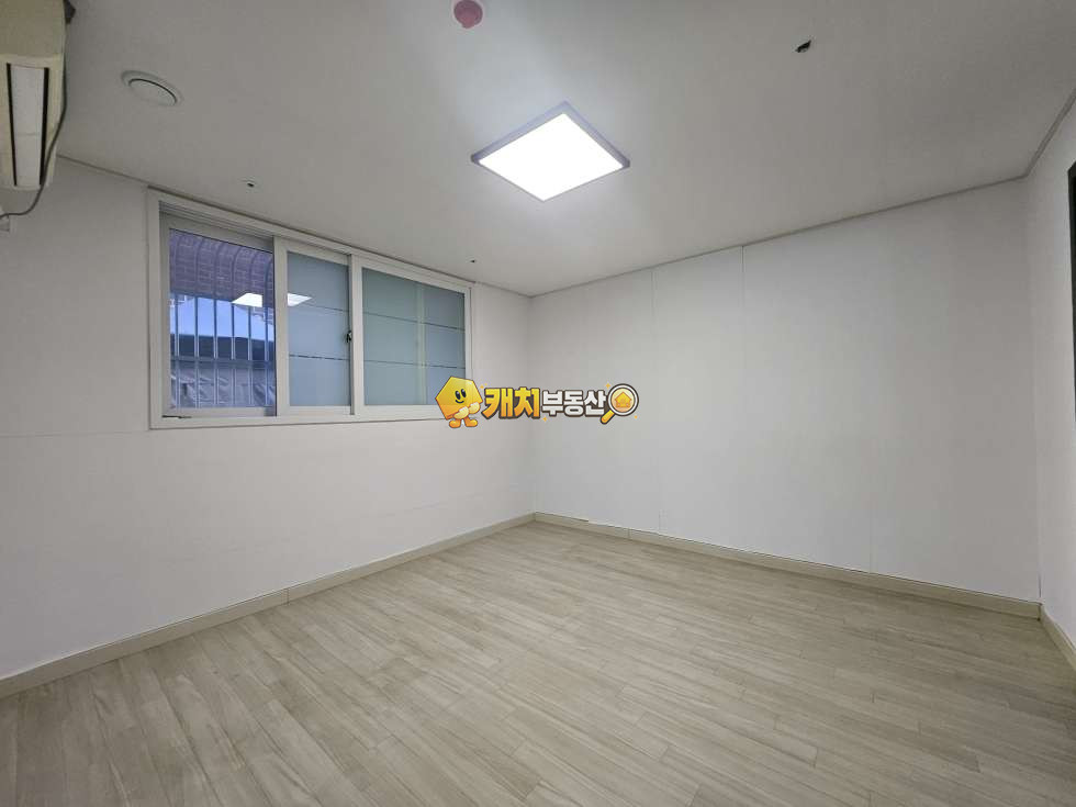 서울 구로구 오류동 캐치 l 준신축 l 34148 l 양지마을 l 복층 테라스 매매 매물번호 34749 사진 6