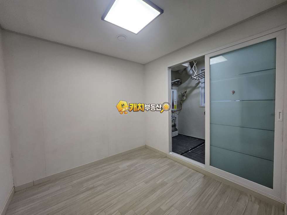 서울 구로구 오류동 캐치 l 준신축 l 34148 l 양지마을 l 복층 테라스 매매 매물번호 34749 사진 8