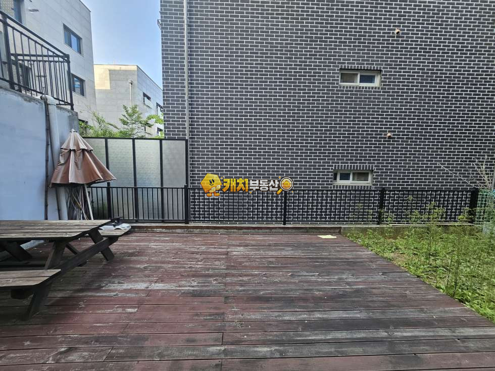 서울 구로구 오류동 캐치 l 준신축 l 34148 l 양지마을 l 복층 테라스 매매 매물번호 34749 사진 9