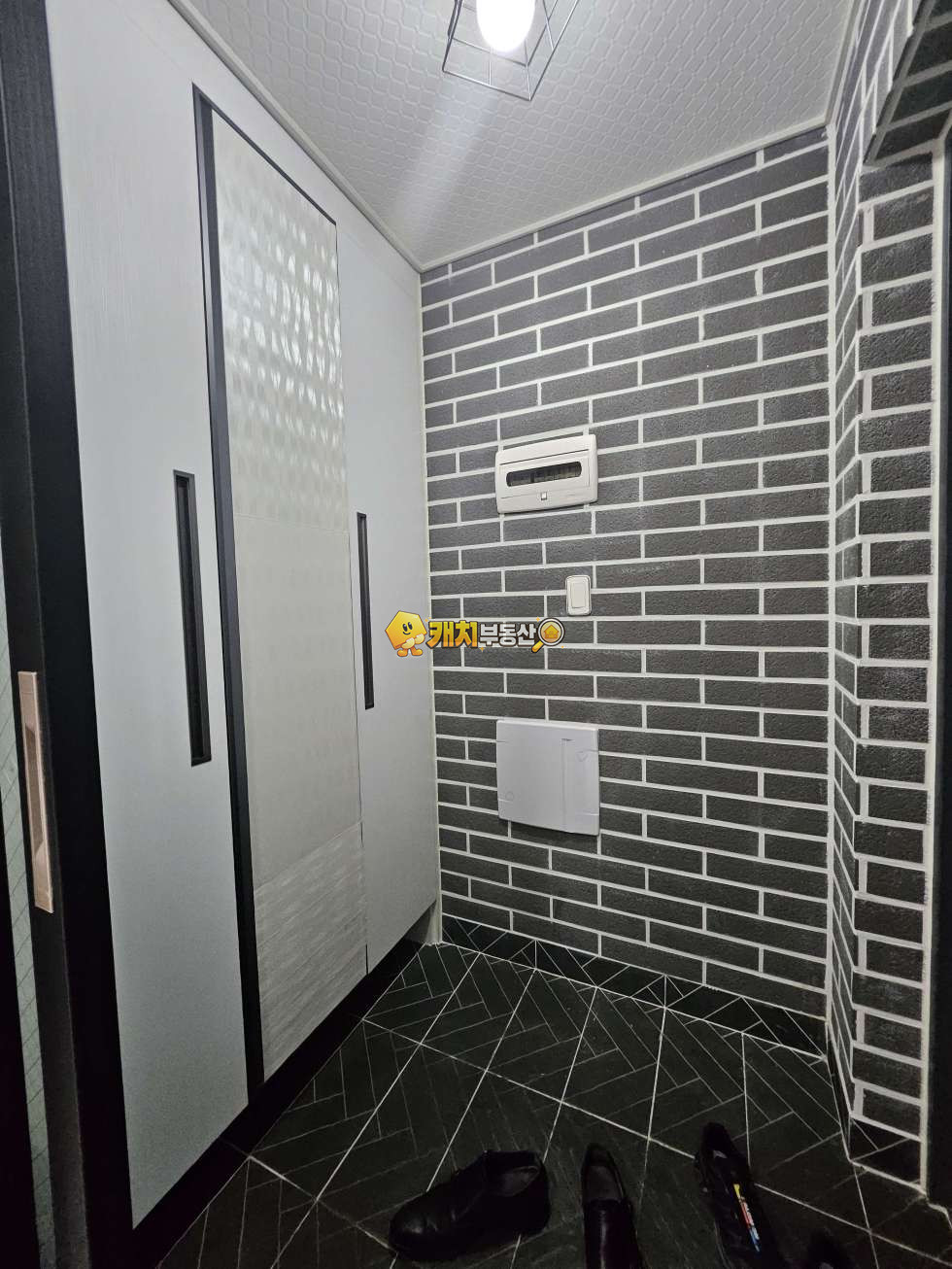 서울 구로구 오류동 캐치 l 준신축 l 34148 l 양지마을 l 복층 테라스 매매 매물번호 34749 사진 15