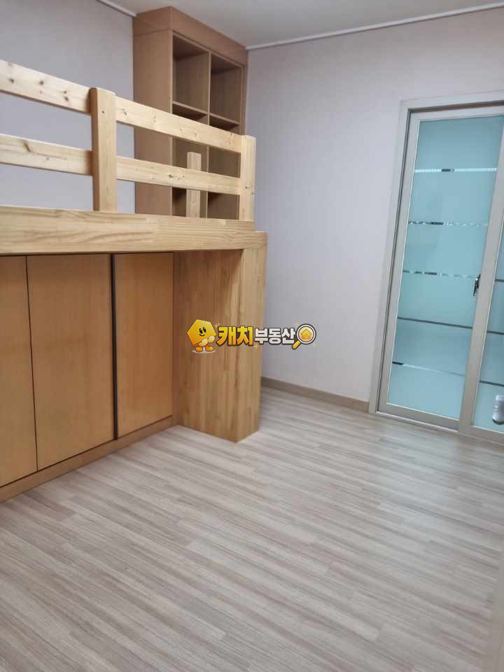 경기 고양일산서구 덕이동 캐치 l 준신축 l 34186 l J빌라 l 쓰리룸 매매 매물번호 34756 사진 4