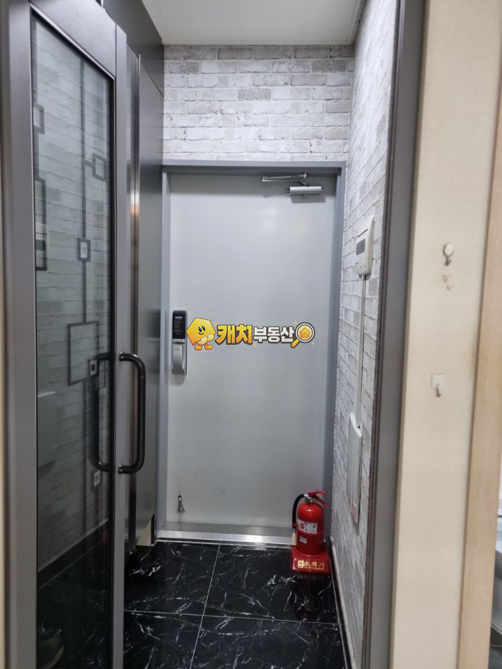경기 고양일산서구 덕이동 캐치 l 준신축 l 34186 l J빌라 l 쓰리룸 매매 매물번호 34756 사진 5