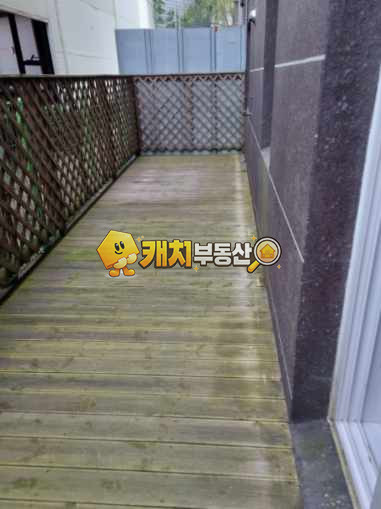 경기 고양일산서구 덕이동 캐치 l 준신축 l 34186 l J빌라 l 쓰리룸 매매 매물번호 34756 사진 10