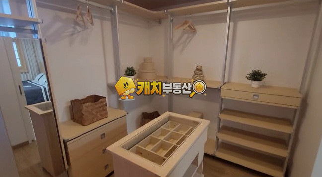 경기 용인처인구 포곡읍 전대리 캐치 l 준신축 l 34291 l 숲속전원마을 전원주택 l 포룸 매매 매물번호 34777 사진 4