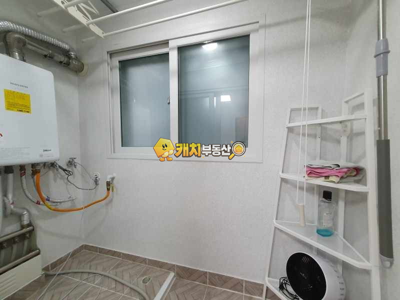 경기 용인기흥구 중동 캐치 l 준신축 l 34295 l 우림파크빌 l 쓰리룸 매매 매물번호 34780 사진 7