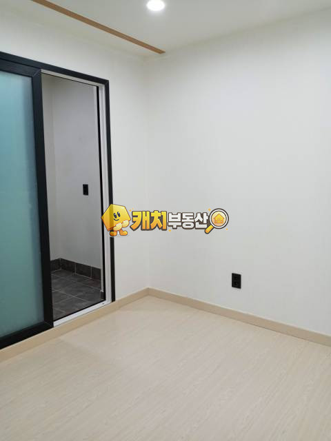 경기 용인기흥구 공세동 캐치 l 준신축 l 34297 l 더본 l 쓰리룸 매매 매물번호 34781 사진 7