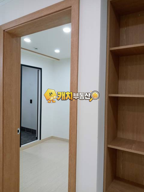 경기 용인기흥구 공세동 캐치 l 준신축 l 34297 l 더본 l 쓰리룸 매매 매물번호 34781 사진 9