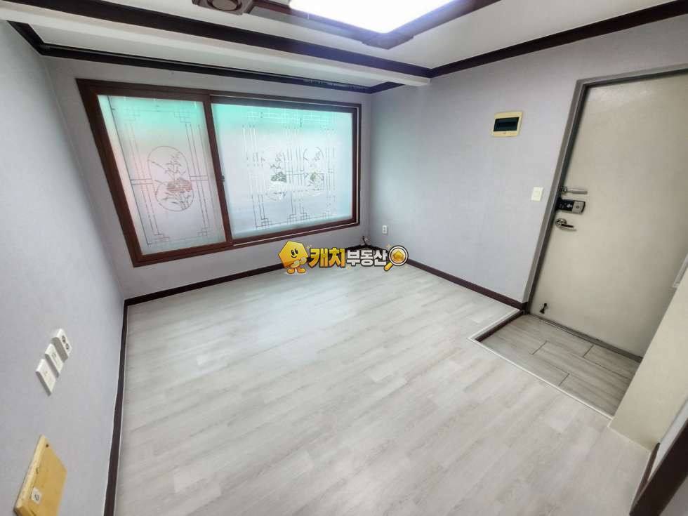 인천 남동구 구월동 캐치 l 구옥 l 34298 l 신양베스트빌 l 쓰리룸 매매 매물번호 34782 사진 1