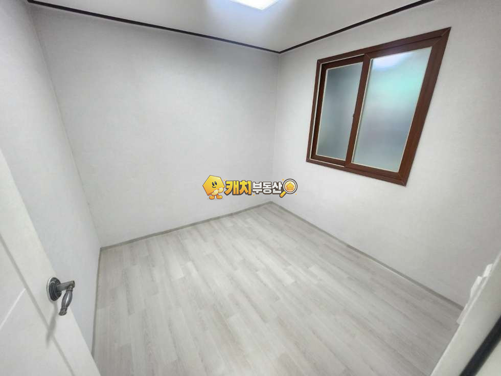 인천 남동구 구월동 캐치 l 구옥 l 34298 l 신양베스트빌 l 쓰리룸 매매 매물번호 34782 사진 5