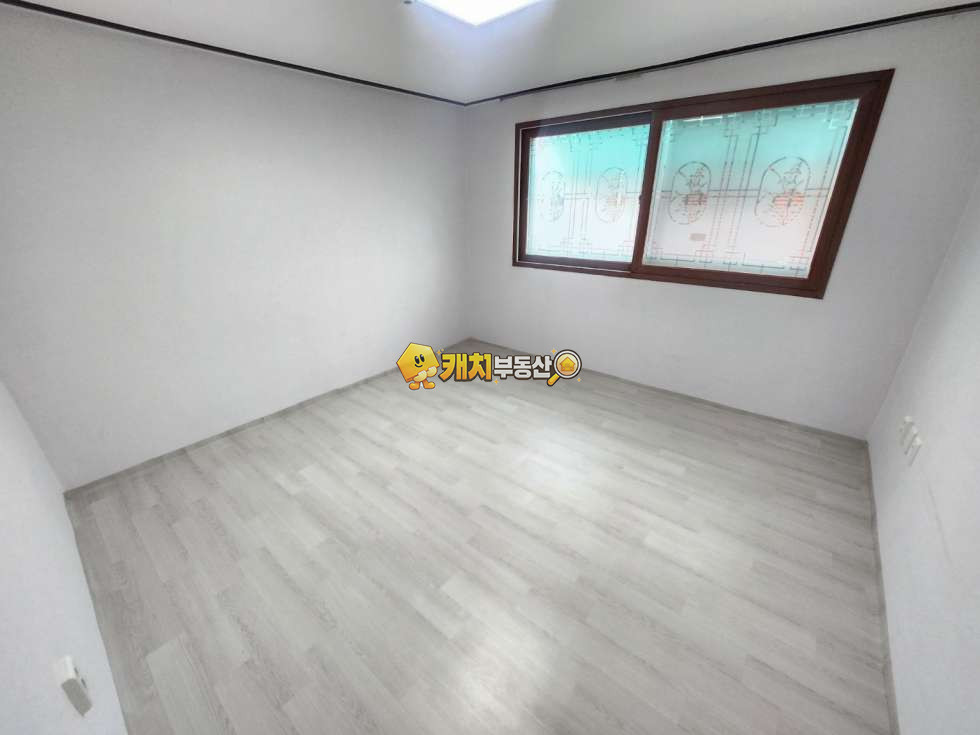 인천 남동구 구월동 캐치 l 구옥 l 34298 l 신양베스트빌 l 쓰리룸 매매 매물번호 34782 사진 8