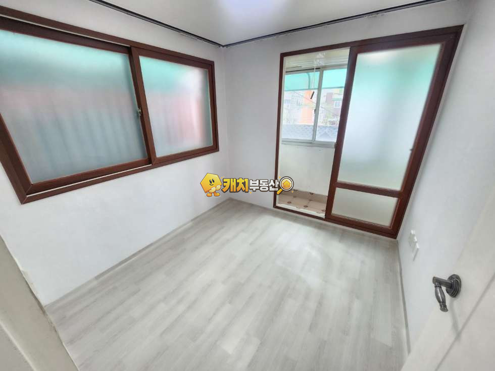 인천 남동구 구월동 캐치 l 구옥 l 34298 l 신양베스트빌 l 쓰리룸 매매 매물번호 34782 사진 11