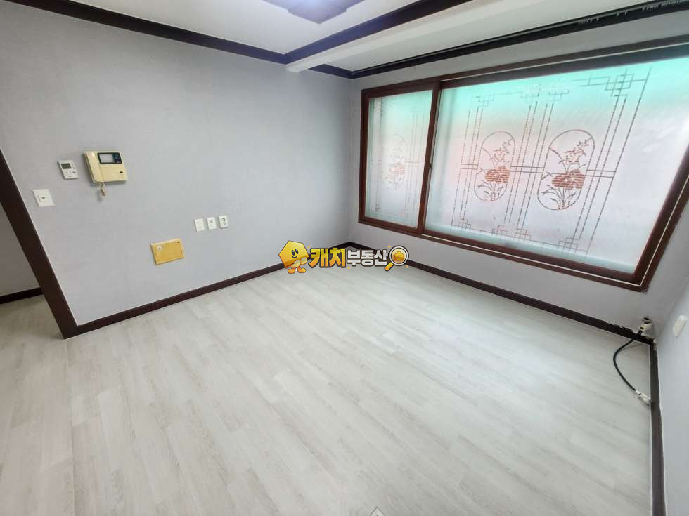 인천 남동구 구월동 캐치 l 구옥 l 34298 l 신양베스트빌 l 쓰리룸 매매 매물번호 34782 사진 13