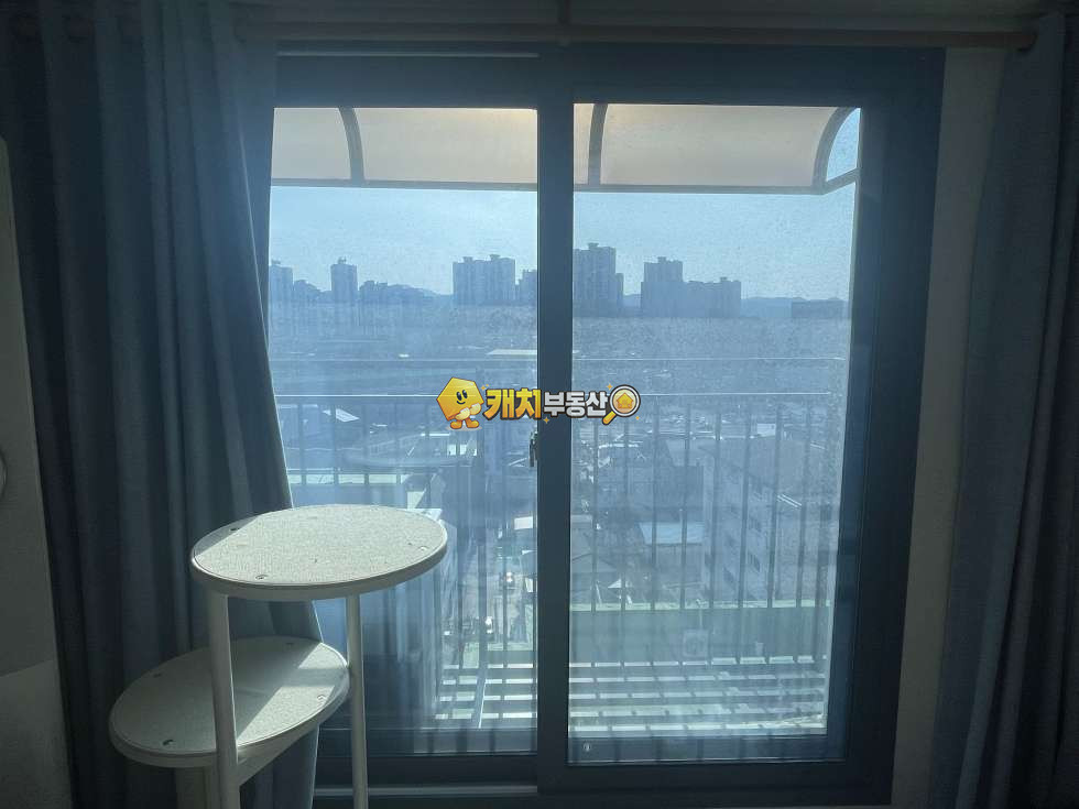 경기 용인기흥구 공세동 캐치 l 준신축 l 34302 l 한얼빌리 l 투룸 매매 매물번호 34785 사진 4