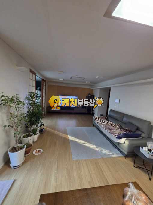 경기 용인처인구 남동 캐치 l 준신축 l 34306 l 남동타운하우스 l 투룸 매매 매물번호 34786 사진 7