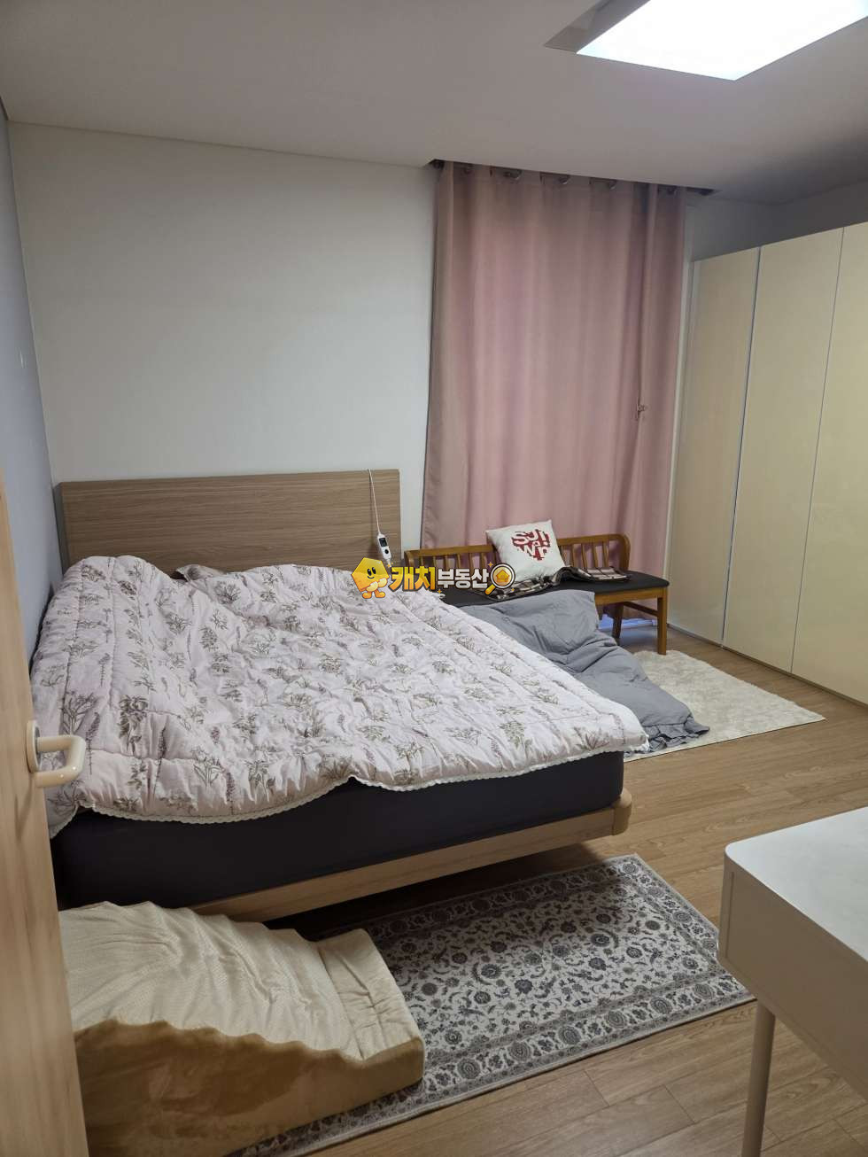 경기 용인처인구 남동 캐치 l 준신축 l 34306 l 남동타운하우스 l 투룸 매매 매물번호 34786 사진 11