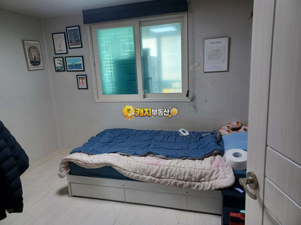 인천 남동구 간석동 캐치 l 구옥 l 34314 l 드림빌 l 쓰리룸 매매 매물번호 34791 사진 8