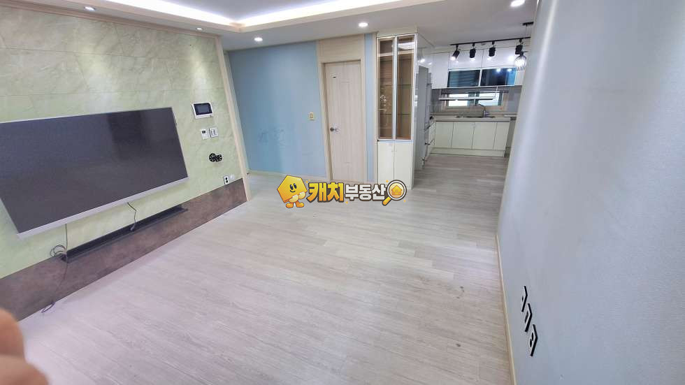 경기 이천시 백사면 모전리 캐치 l 구옥 l 34325 l 샤르망 l 쓰리룸 매매 매물번호 34795 사진 2