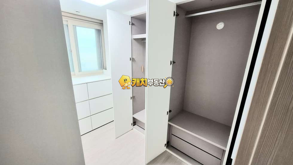 경기 이천시 백사면 모전리 캐치 l 구옥 l 34325 l 샤르망 l 쓰리룸 매매 매물번호 34795 사진 3