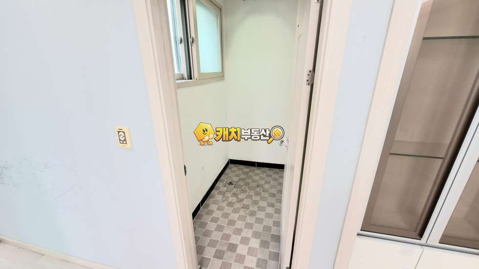 경기 이천시 백사면 모전리 캐치 l 구옥 l 34325 l 샤르망 l 쓰리룸 매매 매물번호 34795 사진 4