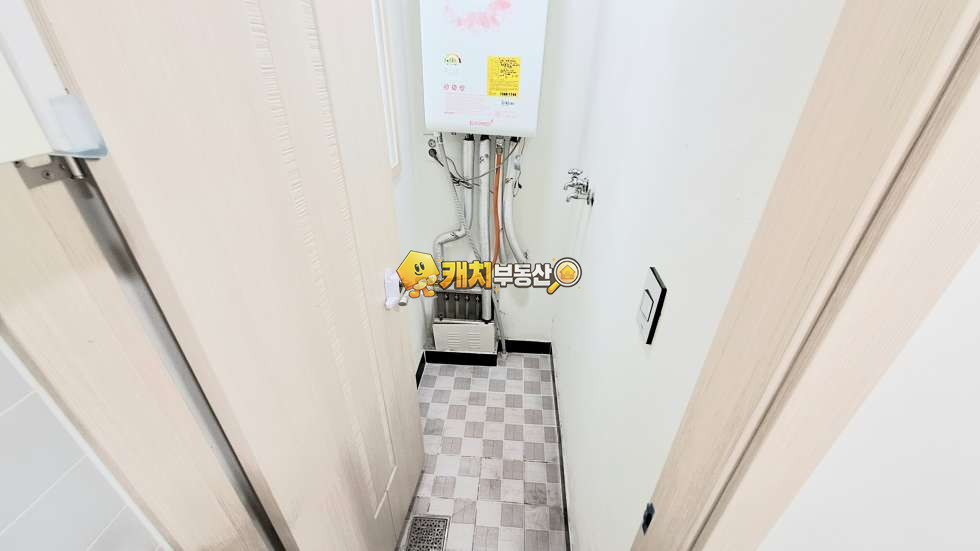 경기 이천시 백사면 모전리 캐치 l 구옥 l 34325 l 샤르망 l 쓰리룸 매매 매물번호 34795 사진 5