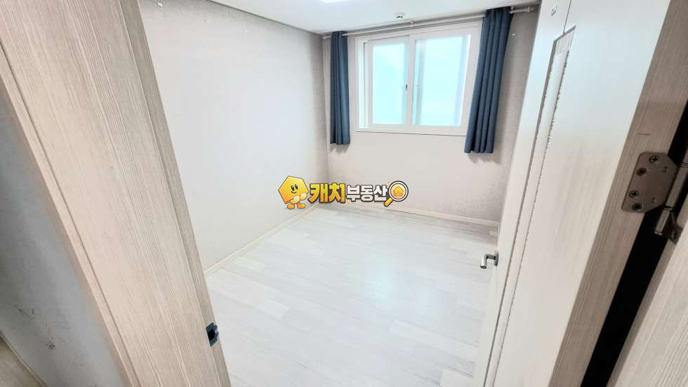 경기 이천시 백사면 모전리 캐치 l 구옥 l 34325 l 샤르망 l 쓰리룸 매매 매물번호 34795 사진 6