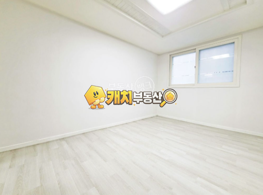 인천 검단구 당하동 캐치 l 구옥 l 34327 l 골드클래스 l 쓰리룸 매매 매물번호 34797 사진 2
