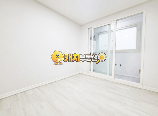 인천 검단구 당하동 캐치 l 구옥 l 34327 l 골드클래스 l 쓰리룸 매매 매물번호 34797 사진 3