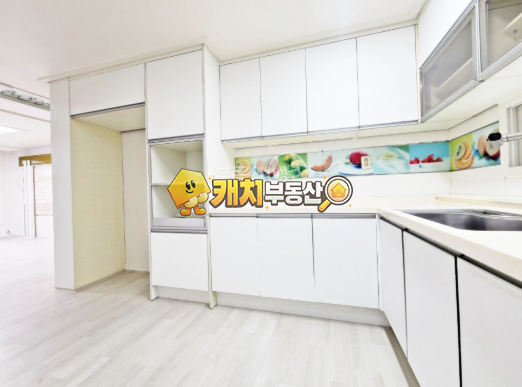 인천 검단구 당하동 캐치 l 구옥 l 34327 l 골드클래스 l 쓰리룸 매매 매물번호 34797 사진 4