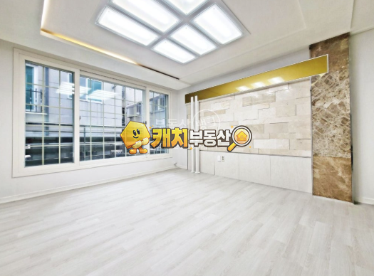 인천 검단구 당하동 캐치 l 구옥 l 34327 l 골드클래스 l 쓰리룸 매매 매물번호 34797 사진 5