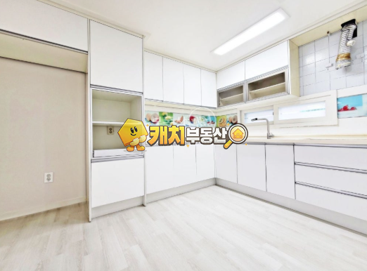 인천 검단구 당하동 캐치 l 구옥 l 34327 l 골드클래스 l 쓰리룸 매매 매물번호 34797 사진 6