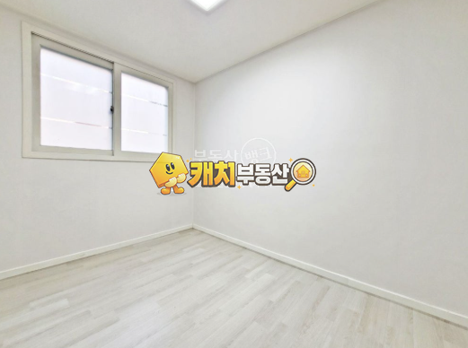 인천 검단구 당하동 캐치 l 구옥 l 34327 l 골드클래스 l 쓰리룸 매매 매물번호 34797 사진 8