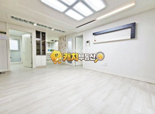 인천 검단구 당하동 캐치 l 구옥 l 34327 l 골드클래스 l 쓰리룸 매매 매물번호 34797 사진 11
