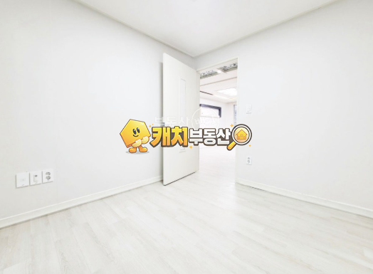 인천 검단구 당하동 캐치 l 구옥 l 34327 l 골드클래스 l 쓰리룸 매매 매물번호 34797 사진 12