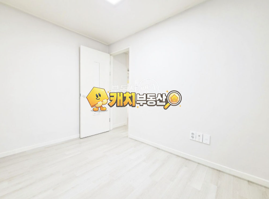 인천 검단구 당하동 캐치 l 구옥 l 34327 l 골드클래스 l 쓰리룸 매매 매물번호 34797 사진 13