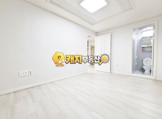 인천 검단구 당하동 캐치 l 구옥 l 34327 l 골드클래스 l 쓰리룸 매매 매물번호 34797 사진 14