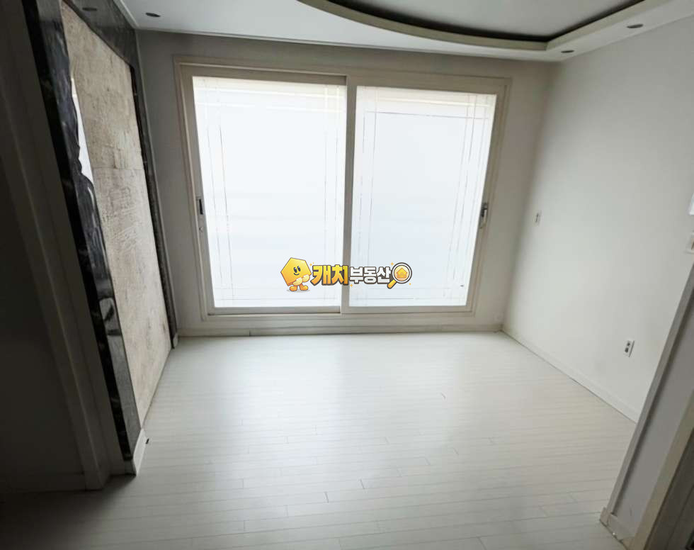 경기 평택시 용이동 캐치 l 구옥 l 34336 l 디자인빌 l 쓰리룸 매매 매물번호 34799 사진 1