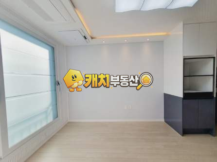 서울 마포구 연남동 캐치 l 준신축 l 34340 l 자슬린하우스 l 투룸 매매 매물번호 34800 사진 1