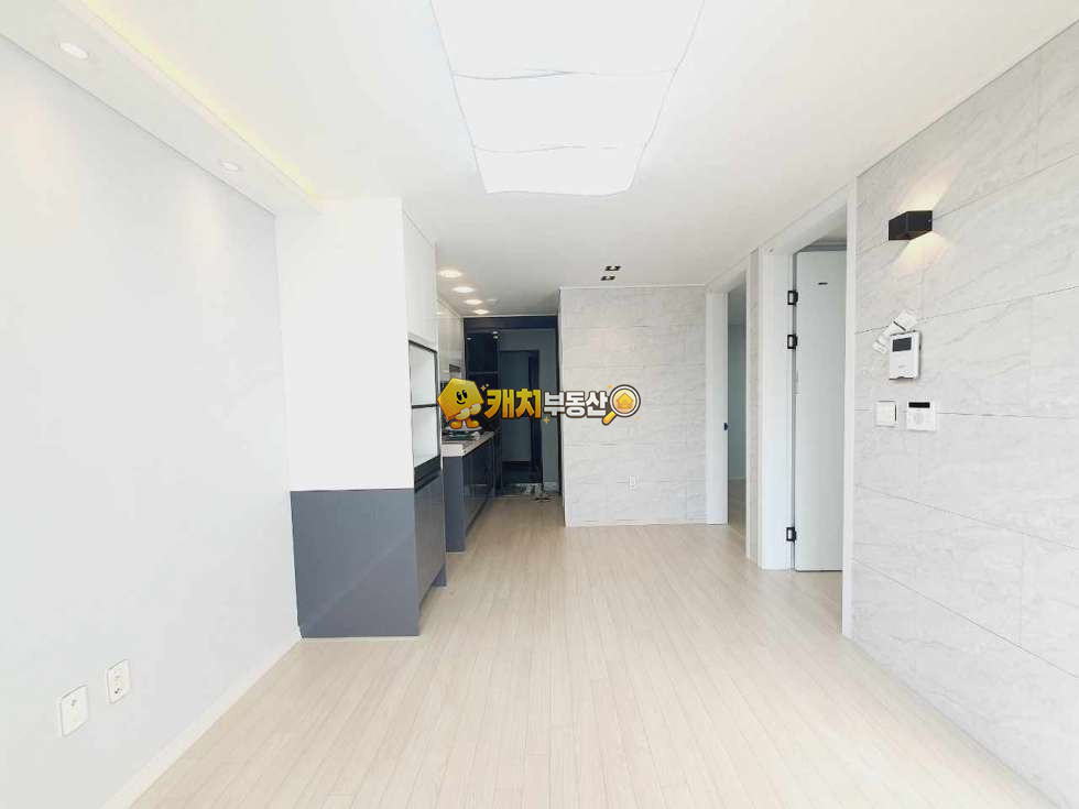 서울 마포구 연남동 캐치 l 준신축 l 34340 l 자슬린하우스 l 투룸 매매 매물번호 34800 사진 4