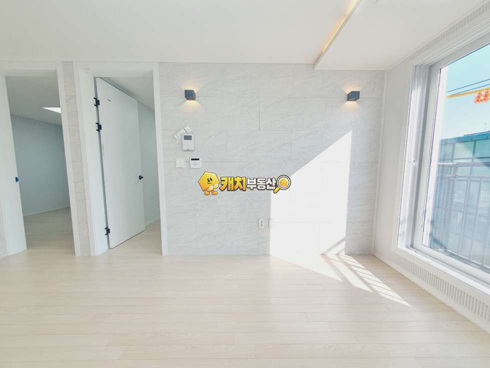서울 마포구 연남동 캐치 l 준신축 l 34340 l 자슬린하우스 l 투룸 매매 매물번호 34800 사진 5