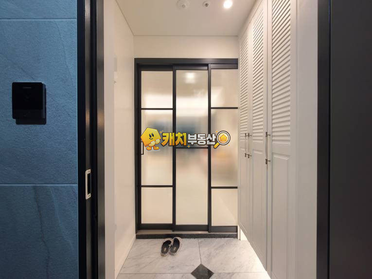 서울 중랑구 면목동 캐치 l 준신축 l 34345 l 세윤팰리스2차 l 쓰리룸 매매 매물번호 34801 사진 7