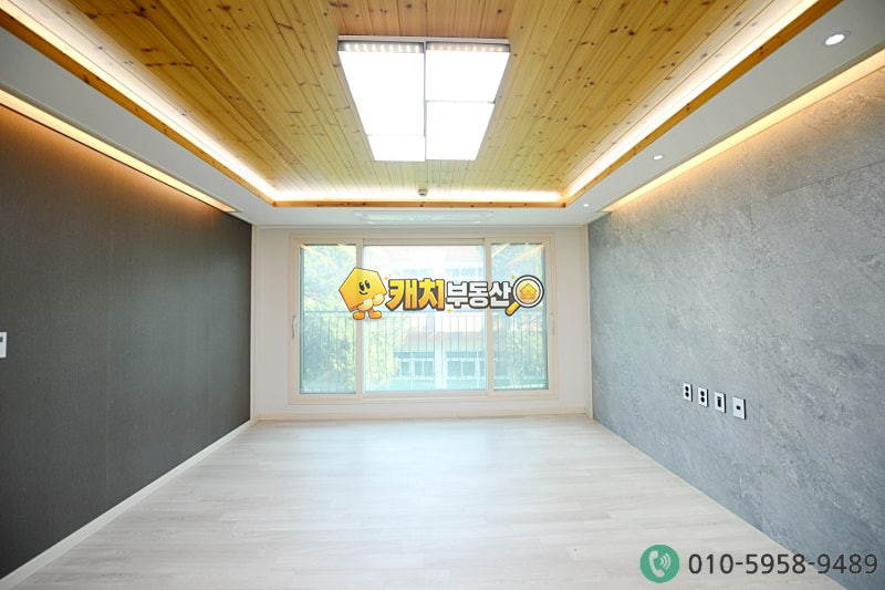 경기 용인수지구 고기동 캐치 l 구옥 l 34351 l 고기동공동주택 l 쓰리룸 매매 매물번호 34802 사진 1