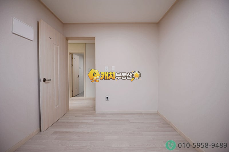 경기 용인수지구 고기동 캐치 l 구옥 l 34351 l 고기동공동주택 l 쓰리룸 매매 매물번호 34802 사진 2
