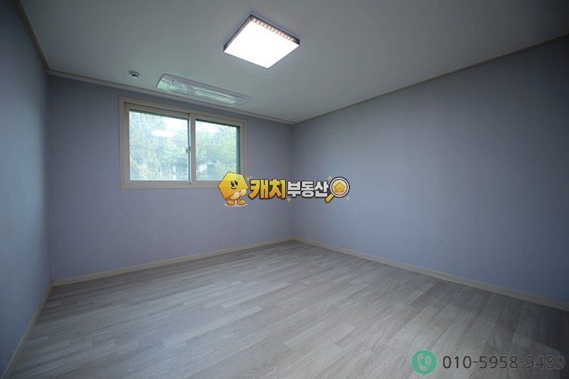 경기 용인수지구 고기동 캐치 l 구옥 l 34351 l 고기동공동주택 l 쓰리룸 매매 매물번호 34802 사진 9