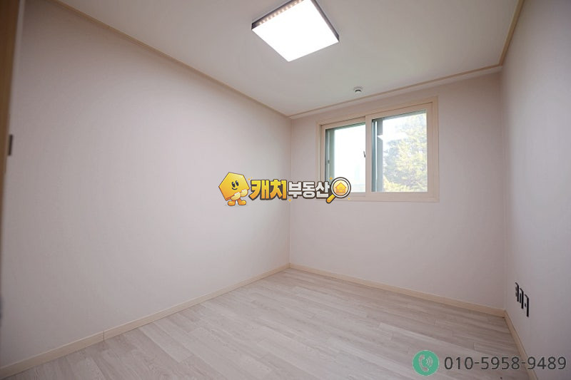 경기 용인수지구 고기동 캐치 l 구옥 l 34351 l 고기동공동주택 l 쓰리룸 매매 매물번호 34802 사진 11