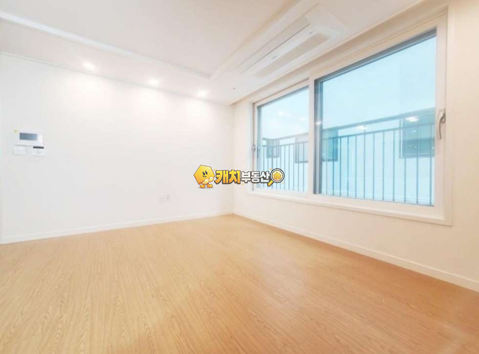 서울 중랑구 망우동 캐치 l 준신축 l 34370 l 베스트빌 l 복층 테라스 매매 매물번호 34809 사진 3