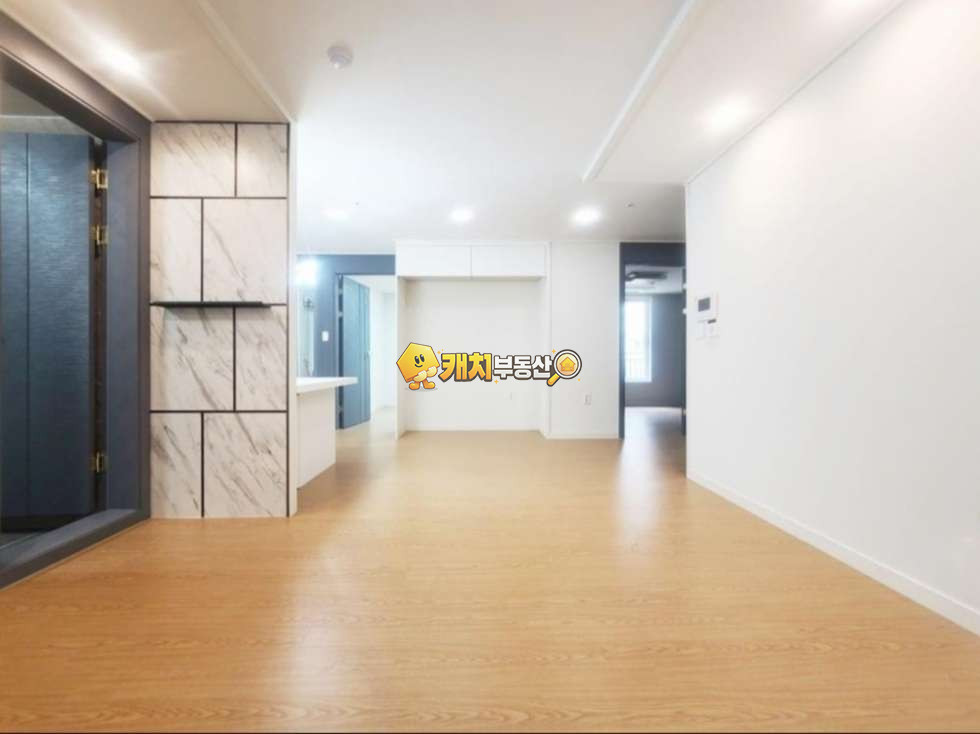 서울 중랑구 망우동 캐치 l 준신축 l 34370 l 베스트빌 l 복층 테라스 매매 매물번호 34809 사진 6