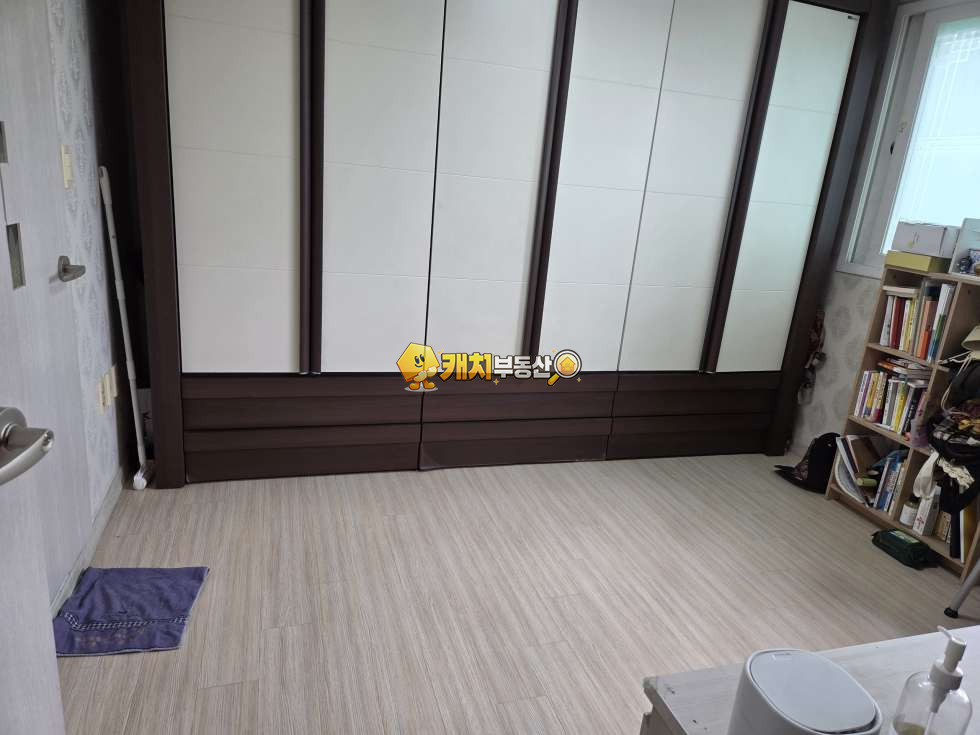 서울 구로구 오류동 캐치 l 구옥 l 34378 l 유앤미 l 복층 테라스 매매 매물번호 34811 사진 7